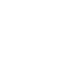 National Society of Master Thatchers
