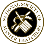National Society of Master Thatchers